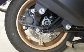 YAMAHA NMAX155-3 2024 SG92J