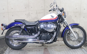 HONDA VT400S 2011 NC46