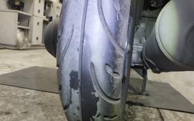 HONDA SPACY 100 2024 JF13