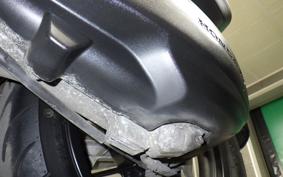 HONDA PCX 125 2023 JF28