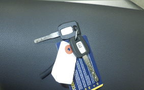 HUSQVARNA SVARTPILEN 250 2023