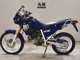Фото Honda AX-1 1987 с японского аукциона
