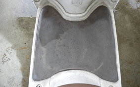 YAMAHA VINO 50 SA37J