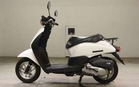 HONDA TODAY 2 2021 AF67
