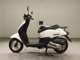 Фото Honda TODAY 2 2021 с японского аукциона