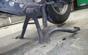 YAMAHA TRICITY 125 2021 SE82J