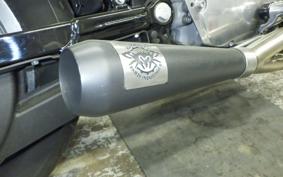HARLEY XL883LI 2006