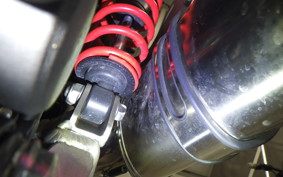 HONDA CB400 SUPER BOLDOR A 2020