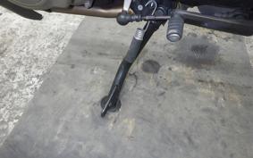 HUSQVARNA SVARTPILEN 401 2022