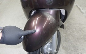 YAMAHA VINO 50 SA37J