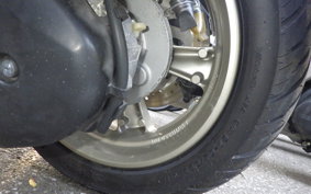 YAMAHA MAJESTY155 S SG28J