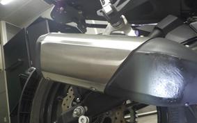 BENELLI レオンチーノ250 2018