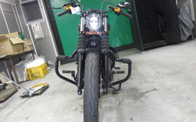 HARLEY FXBBS1870 2023