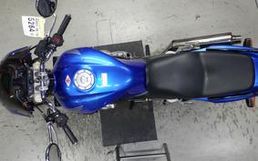 HONDA CB400SF VTEC K 2020 NC42