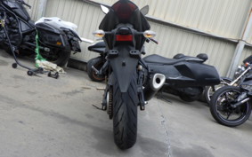 YAMAHA YZF-R25 2017 RG10J