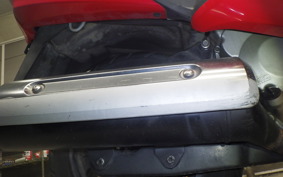 SUZUKI SKYWAVE 250 (Burgman 250) S 2 2024 CJ43A