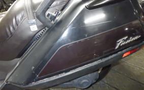 HONDA FUSION SE 2002 MF02