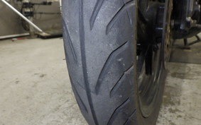 SUZUKI ADDRESS 110 1992 CE47A
