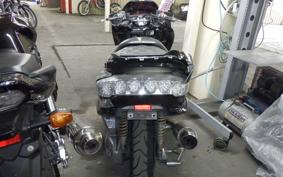 YAMAHA MAJESTY 250 C 2018 SG03J