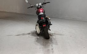 OTHER DESERT  SCRAMBLER 125 ..