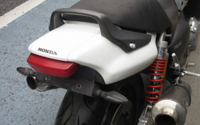 HONDA X4LD 2000 SC38