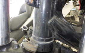 KAWASAKI GPZ1100 ABS 1998 ZXT10E