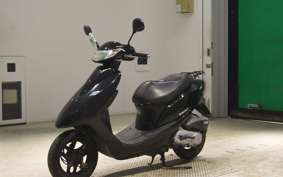 HONDA DIO Gen.6 AF68