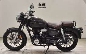 HONDA GB350C 2025 NC64