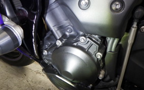 YAMAHA YZF-R1 2010