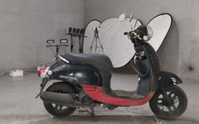 HONDA GIORNO AF70