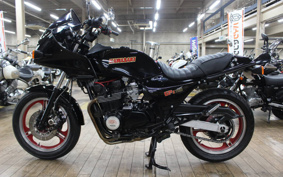 KAWASAKI GPZ750 2022 ZX750A