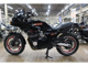 Фото Kawasaki GPZ750 2022 с японского аукциона