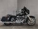 Фото Harley FLHXS1750 2016 с японского аукциона