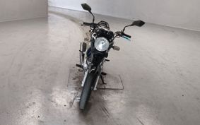 HONDA CBF 125 PCJ7