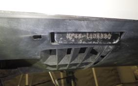 HONDA FORZA 250 S MF06