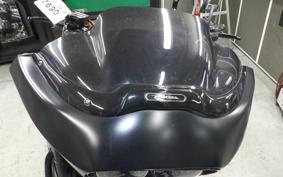 HARLEY FLTRX 1690 2012