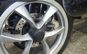 YAMAHA TRICITY 125 SE82J