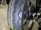 Фото Kawasaki W400 2006 с японского аукциона
