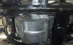 OTHER +HD. FXSTS1340 2018