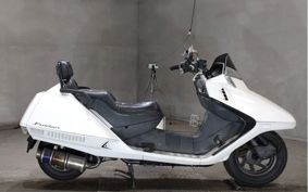 HONDA FUSION MF02