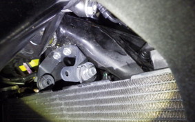 HONDA X-ADV 750 2025 RH21