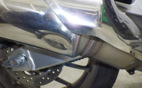 HONDA CB400 SUPER BOLDOR A 2017 NC42