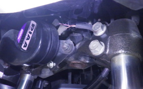 YAMAHA N-MAX 2017 SE86J