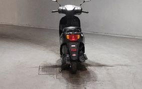 YAMAHA JOG AY01