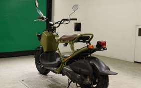 HONDA ZOOMER 2023 AF58