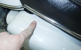 HONDA CB750 2021 CB750