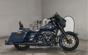 HARLEY FLHXS1870 2019 KRP