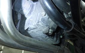 HONDA CB400SF GEN 4 2015 NC42