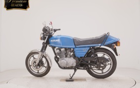 SUZUKI GSX-250E 2025 GS25X