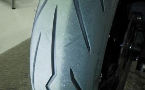 KAWASAKI NINJA 400 2021 EX400G